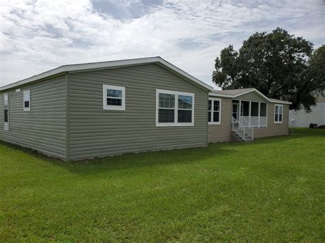 houses for sale in madison indiana