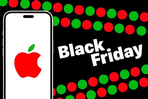 best deals on iphone on black friday 9