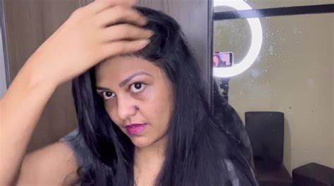 Cabelo 3 22 Nude Video On YouTube Nudeleted