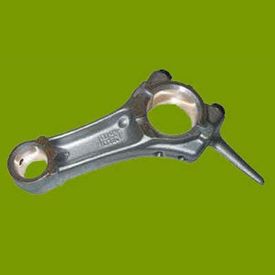 Honda Internal Engine Spare Parts