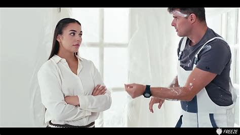 Kostenlose Pornovideos Xvideos