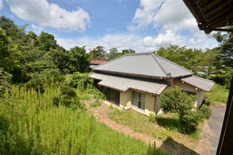 10 Interior29 ヨコオ住販｜千葉房総の田舎暮らし不動産 中古住宅 古民家