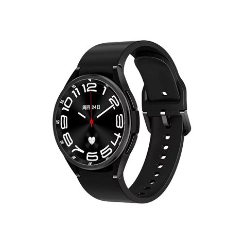 Rel Gio Smart Watch Bluetooth Samsung Watch Sem Fio Carregando