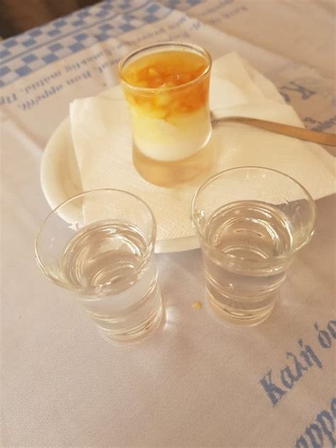 Kathodon Nicosia Restaurant Reviews Phone Number And Photos Tripadvisor