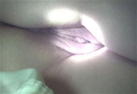 She Fell Asleep Zzbusch Public Nudity Nude In Public Nude Exhibitionists Project Voyeur