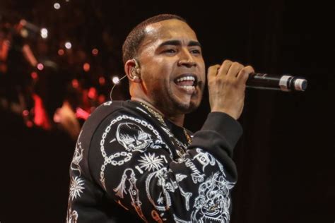 Don Omar Y Ryan Castro Concierto Costa Rica 2024 Fechas Y Entradas