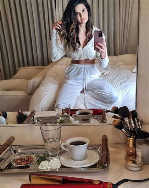 Leryn Franco Hot Babe Hot Athlete Babes