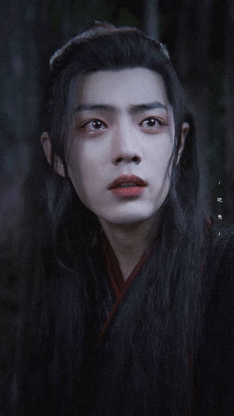 The Untamed Untamed Boy Photography Poses Cute Gay Couples