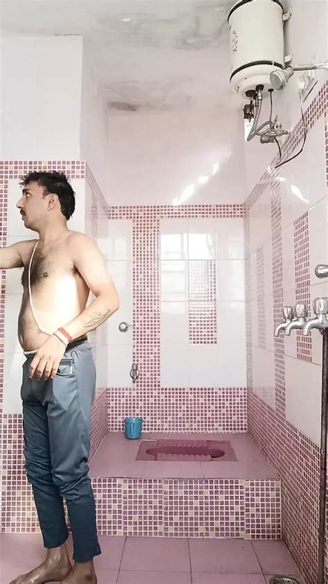 Indian Desi Man Enjoy Masturbation Gay Asian Porn Feat Rajasthani Old Lover XHamster