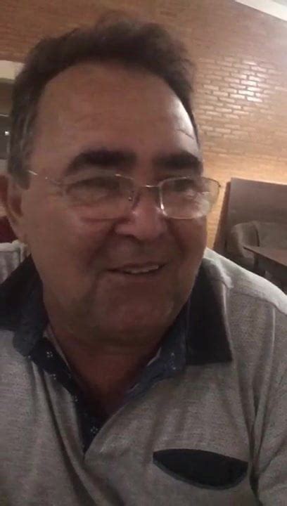 Vídeos pornô Gay de coroa para 2025 xHamster