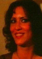 Anja Bader Nue Dans Sex For Sale