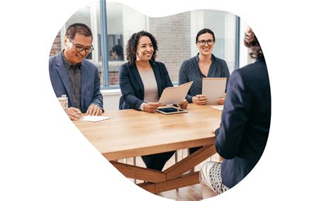 About - Hiring Oracle