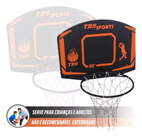 Tabela De Basquete Aro Cm Rede Prova D Gua Premium Mebuscar