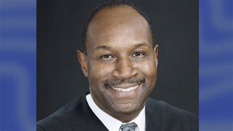 First Openly Gay Justice Confirmed For California Supreme Court WHIO TV 7 And WHIO Radio