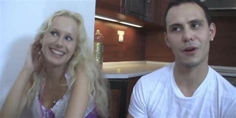 Too Hot To Do Stuff Tnaflix