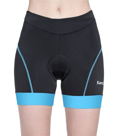 Top 10 Best Bike Shorts for Women - Top Value Reviews