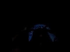 Suely From The Maguary Pussy Xxx Mobile Porno Videos Movies IPornTV Net