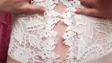 Victoria Se Doigte Lentement Free Pour Porn A Xhamster