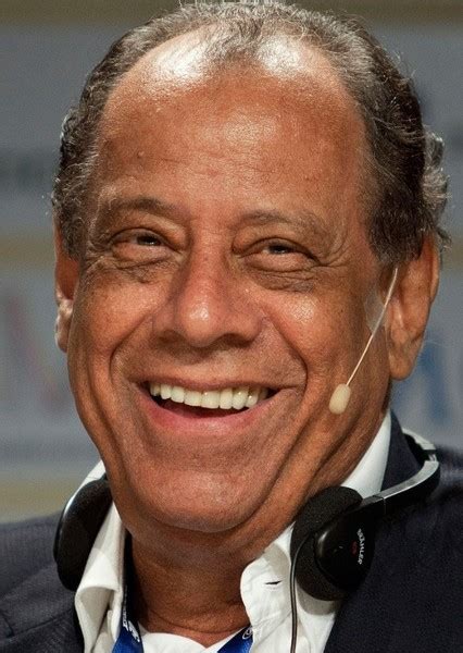 Carlos Alberto Fan Casting