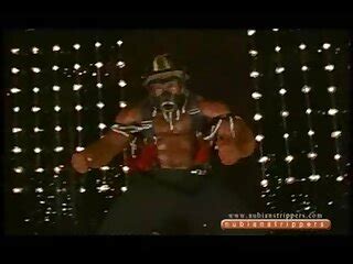 Rodney St Cloud Gay Sex Videos