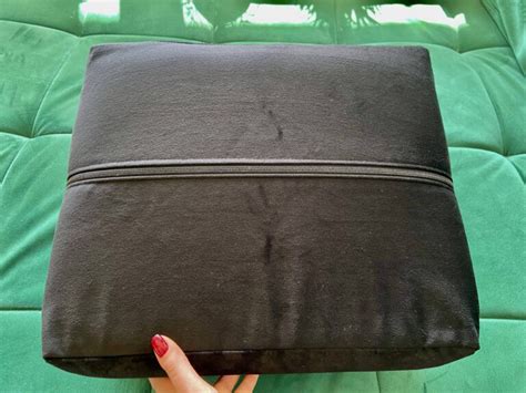 Best Sex Saddles Actually Tested Bedbible