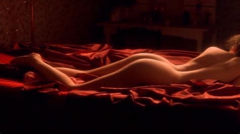 Coralie Revel Nude Pics Pagina 1