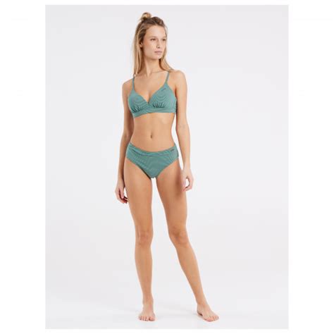 Protest Mixadair Triangle Bikini Top Bcd Cup Damen Online Kaufen