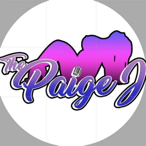 As Told By Paige J 🦄 Thepaigej On Threads