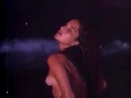 Naked Susana Salvat In El Cielo Y T