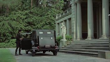 Rolls Royce B 1975 XVIDEOS
