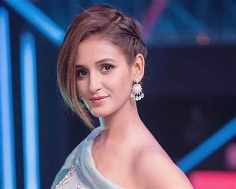 Shakti Mohan Level Of Film Dance Has Gone Up Due To Reality Shows