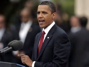 Obama's catch phrase: 'Let's be clear' - POLITICO