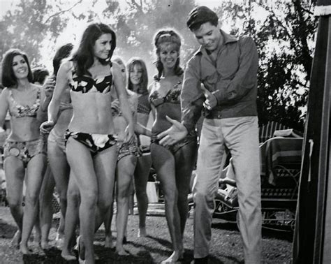 what is the net worth of rita mackentirey