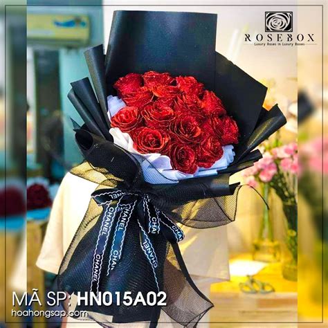 Hoa H Ng S P Th M B Ng H Ng Nude B Cao C P