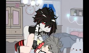 Watch Gacha Heat Hard Yaoi NSFW Porn Video CUMS