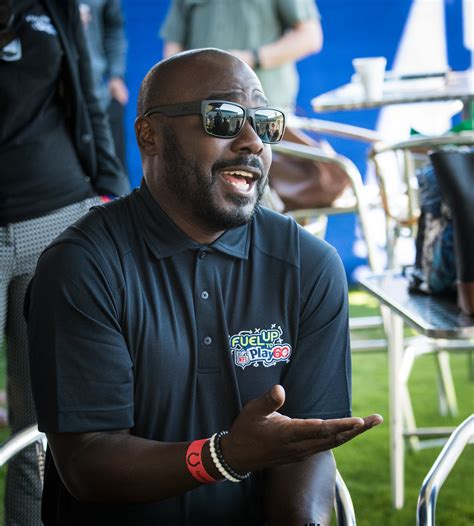 What the Faulk, Marshall? - Cowboys Coffee Talk