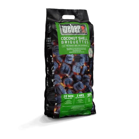 Аксессуары для гриля Weber