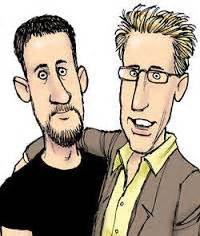 Mento A Mia Moglie E Ai Miei Figli Sono Gay AltoVicentinOnline