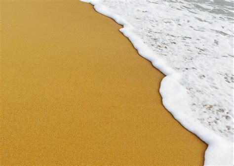 Swimming Naked Boyd Wealth Management