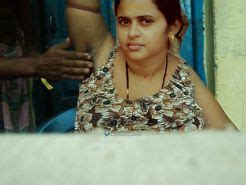 Hairy Armpit Porn Pics PICTOA