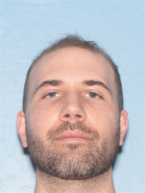 Jeffrey Eberlein Sex Offender In Phoenix Az Az