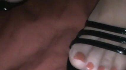 Strappy Heels Free Free Some Porn Video A XHamster XHamster