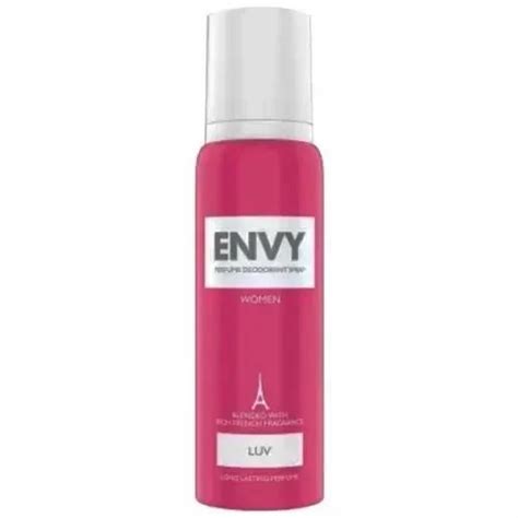 Envy Perfume Spray At Rs 150piece Envy Perfume In Sahibganj Id