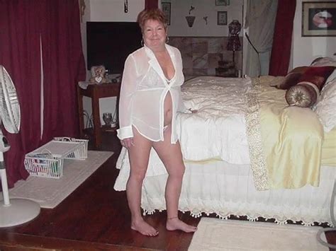 Nice Grandma Granny Amateur Porn XHamster