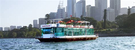 Hot Trans Summer City Of Sydney Whats On