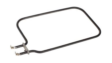 Купить Тэн для хлебопечки 700W(19561147731754), цена 594 ₴ — Prom.ua ...