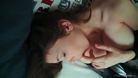 Mila Azul Close Eternal Desire Scene23501 Porn Pic