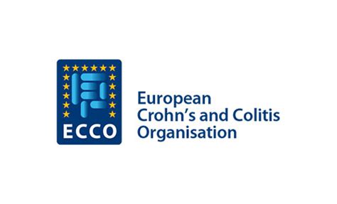 20th Congress Of ECCO European Crohns And Colitis Organisation