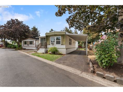 Green Acres Rd Eugene Or Mls Redfin