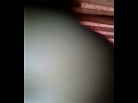 Chibola Full Anal Prt XVIDEOS